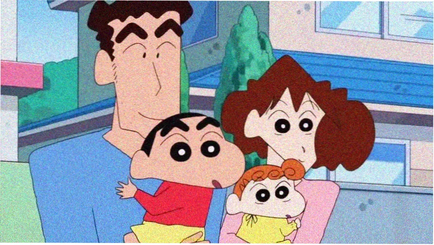 漫画眼睛专题横幅