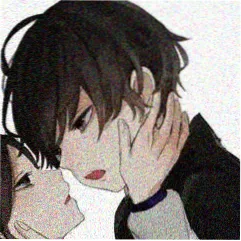 瞳纹志读者头像